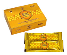 Royal booster royal usato  Spedire a Italy