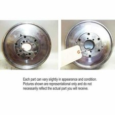 Used transmission clutch for sale  Lake Mills