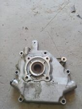 Ariens crankcase cover for sale  Ringle