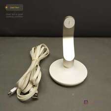 Hive view camera for sale  CANTERBURY