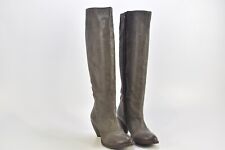 Airstep damen stiefel gebraucht kaufen  Algermissen