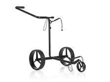 Justar black series gebraucht kaufen  Idstein