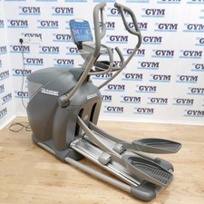 Serviced octane fitness for sale  UK
