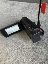 Panasonic v10 video for sale  STRATFORD-UPON-AVON