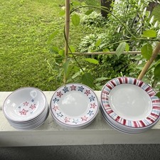 longaberger dinnerware for sale longaberger dinnerware for sale Mondovi