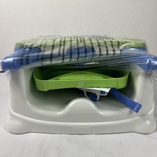 Fisher price healthy for sale  Fontana