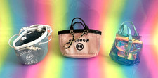 Rainbow high doll for sale  WIRRAL