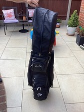 Golf clubs mainly for sale  SITTINGBOURNE