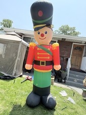 2017 giant feet for sale  Carteret