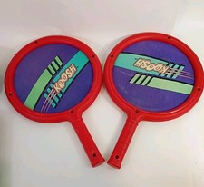 Vintage koosh ball for sale  Kuna