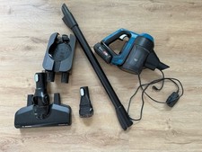 Bosch unlimited serie gebraucht kaufen  Fernwald