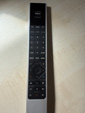 Bang olufsen beoremote usato  Spedire a Italy