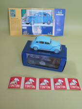 Atlas editions 2118025 for sale  BEXHILL-ON-SEA