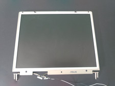 Pannello lcd display usato  Valle Agricola