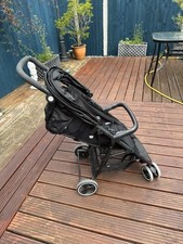 Mam papas compact for sale  MIDDLESBROUGH