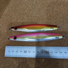 10662 daiwa saltiga d'occasion  Expédié en France