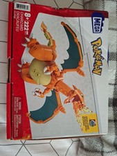 Mega construx pokemon for sale  NOTTINGHAM