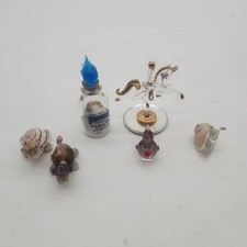 Vintage hand blown for sale  Mechanicsburg