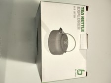 Bocamp teekessel liter gebraucht kaufen  Hamburg