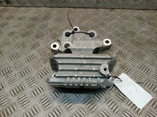 Fiat 500x gearbox for sale  WEST BROMWICH