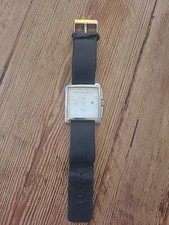 French connection womens for sale  MARLBOROUGH