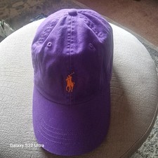 Brand new polo for sale  SHIPLEY