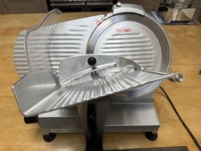 Commercial meat slicer for sale  LONDON