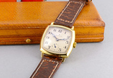 vintage rolex for sale  UK