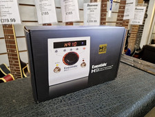 Eventide max harmonizer for sale  MANCHESTER