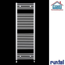 Runtal termoarredo 150 usato  Italia