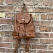 italian leather backpack for sale italian leather backpack for sale Chicago