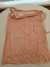 Cat design breast for sale  STOURPORT-ON-SEVERN