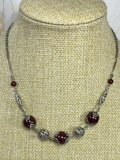 Vintage jacob bengel for sale Vintage jacob bengel for sale  YORK