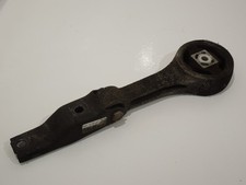 Suporte de montagem traseiro para motor VW Polo 9N Mk4 montagem óssea de cachorro 6Q0199851AP comprar usado  Enviando para Brazil