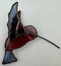 Stained glass leaded for sale  Lincoln