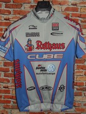 Rothaus cube biemme usato  Ercolano