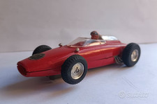 Policar p56 ferrari usato  Pistoia