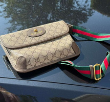 Gucci neo vintage for sale  Merrick
