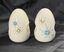 Vintage franciscan atomic for sale  Round Rock