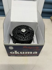 Okuma integrity fly for sale  San Diego