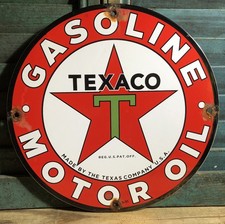 texaco oil for sale texaco oil for sale Sylva