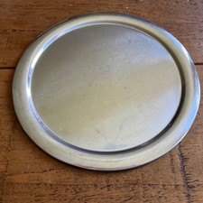 Vintage stainless steel for sale  READING