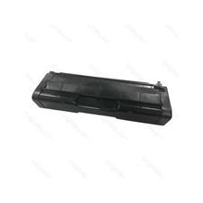 Toner c250 nero usato  Montesilvano
