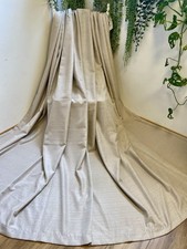 Next stone neutral for sale Next stone neutral for sale  THORNTON-CLEVELEYS