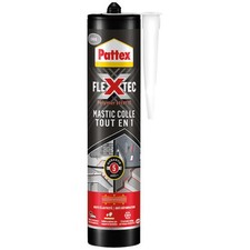 Pattex pattex mastic d'occasion  Moulins