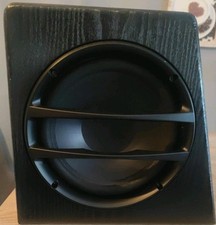 Axton axb20a aktiv gebraucht kaufen  Bonn