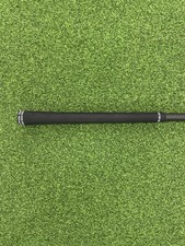 ping driver shaft for sale  STRATHAVEN