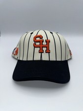 Chapéu SnapBack Sluggers Hit comprar usado  Enviando para Brazil