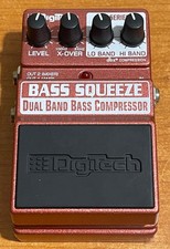 Effetto dual band usato Effetto dual band usato  Lavello