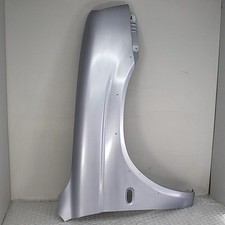 Right front wing for sale  ROTHERHAM
